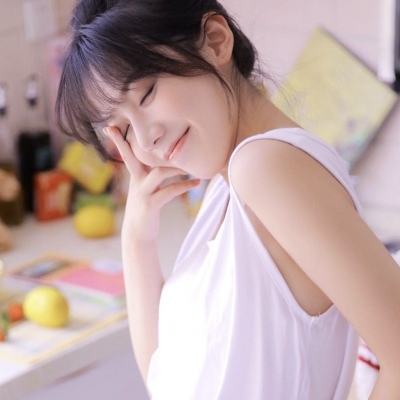 蚁族崛起腾讯手游下载安装最新版本